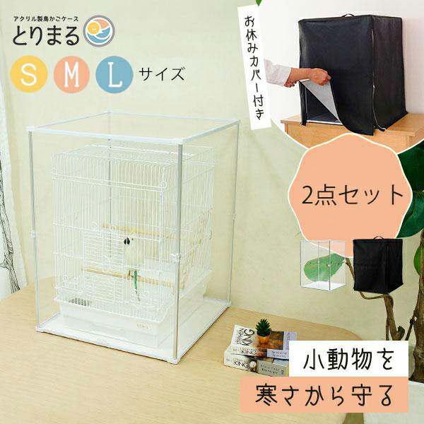 sm-sku-005_m01.jpg?fitin=272:272