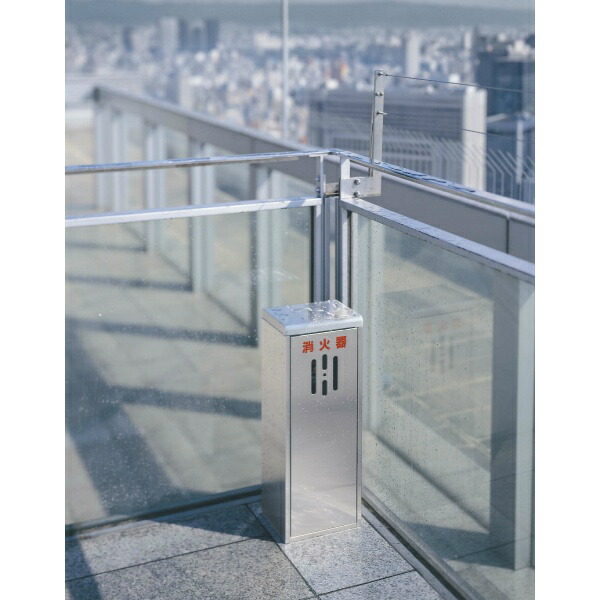 楽天市場】【マラソン期間2%OFFクーポン9日8時まで】ユニオン消火器