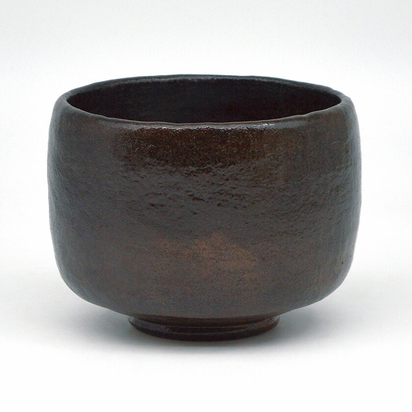 楽天市場】大黒 佐々木昭楽の通販