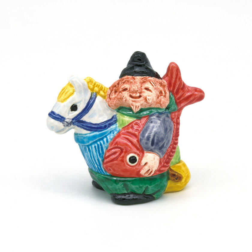 干支 香合」の人気商品一覧 | 安い商品を通販サイトから探す - 価格.com