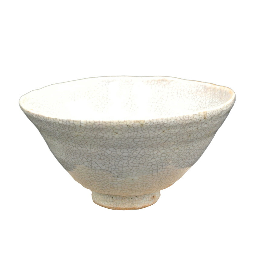 井戸形茶碗 丹鏡造 抹茶茶碗 D295 井戸形茶碗 丹鏡造 抹茶茶碗 D295