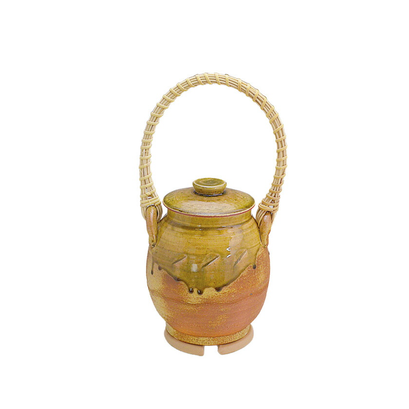 炭 火消し壺」の人気商品一覧 | 安い商品を通販サイトから探す - 価格.