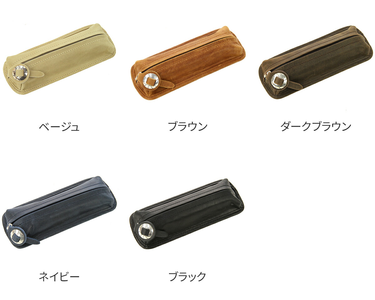 BURNY KRS-TRUTH & コフィンケース BURNY KRS-TRUTH & コフィンケース