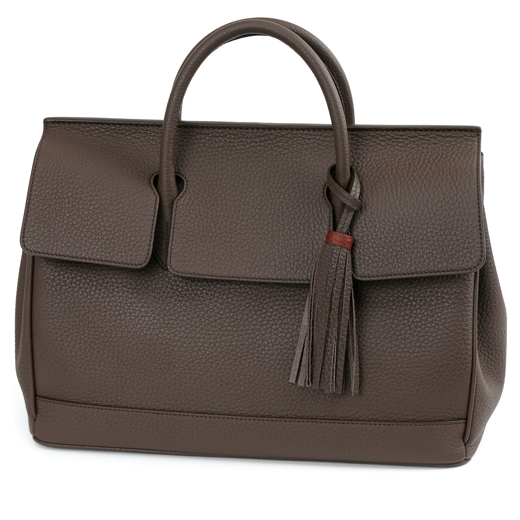 楽天市場】【アカーテ 3年保証＋ケアセット付】 ACATE アカーテ バッグ