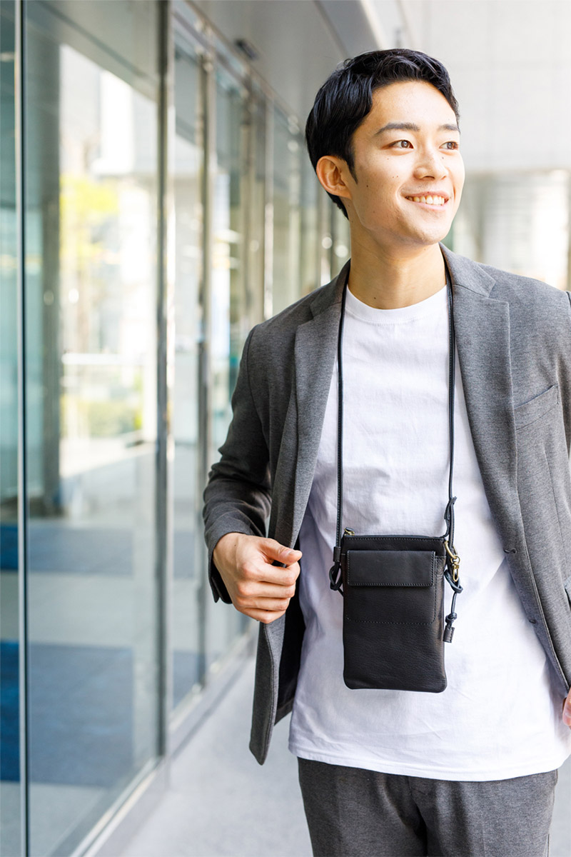 楽天市場】【ダコタ ブラックレーベル 3年保証＋Wプレゼント付