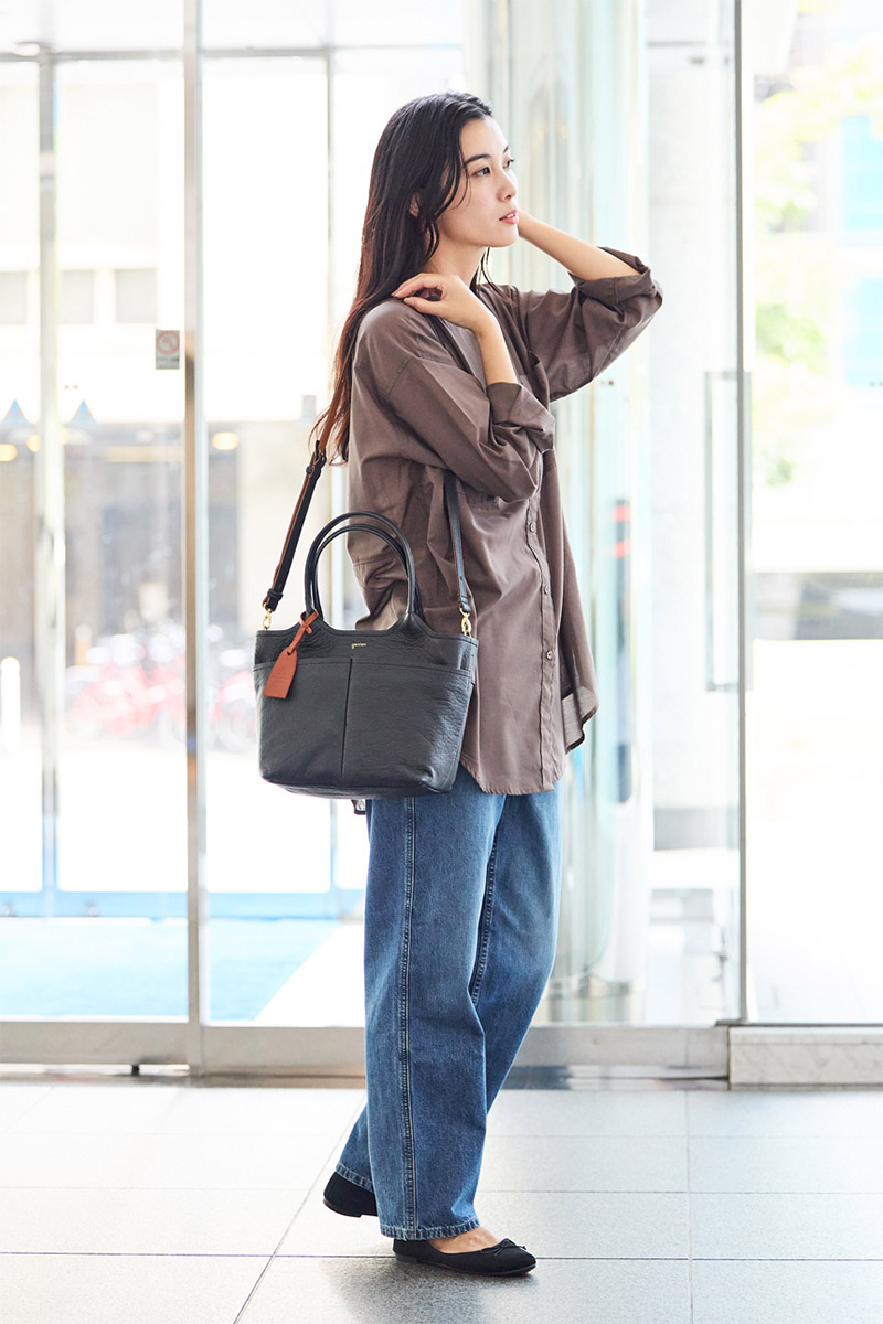 楽天市場】【ゲンテン 3年保証＋ケアセット付】 genten ゲンテン