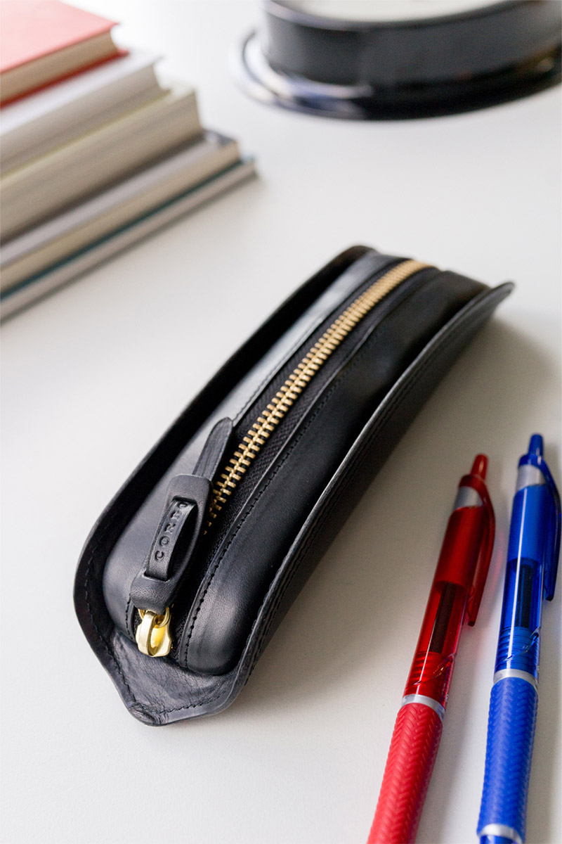 コルボ ペンケース」の人気商品一覧 | 安い商品を通販サイトから探す