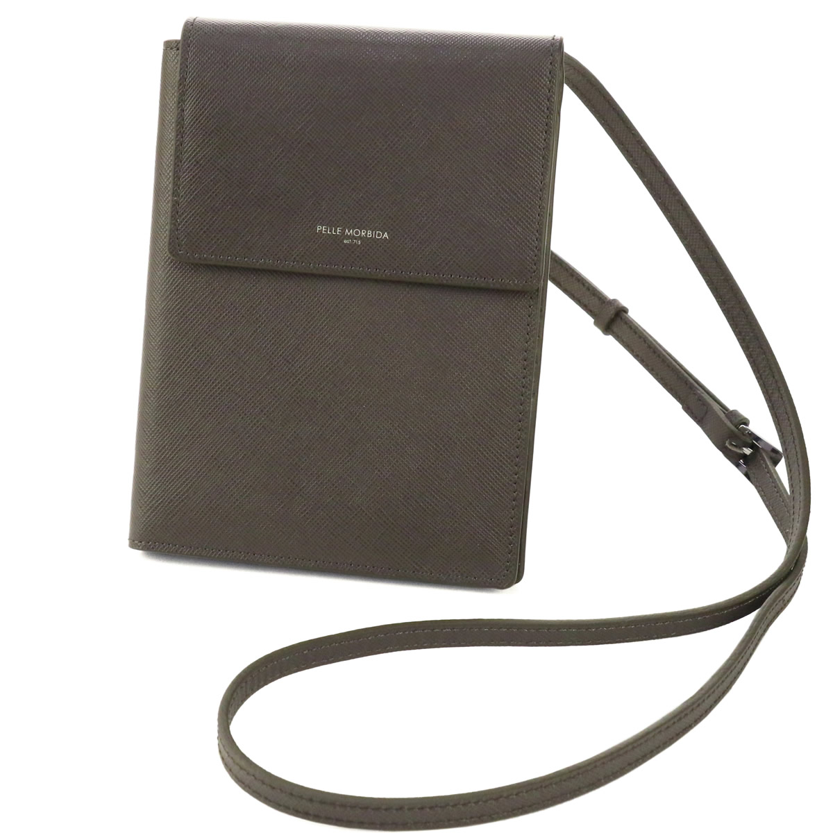 楽天市場】【ペッレモルビダ 3年保証＋ケアセット付】 PELLE MORBIDA