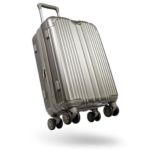 超軽量 キャリーケース拡張」の人気商品一覧 | 安い商品を通販サイト