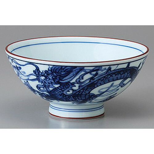楽天市場】龍 茶碗の通販