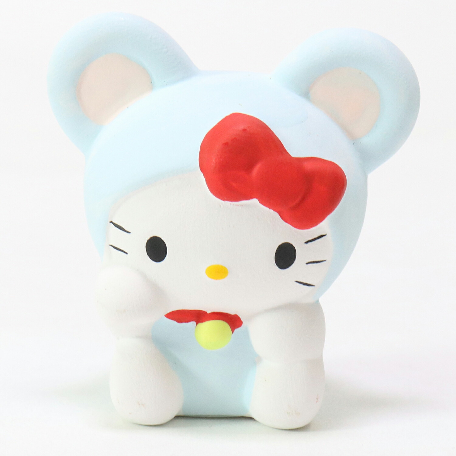 ハローキティ 干支12支 キーホルダー 12個セット 楽天市場】ハロー