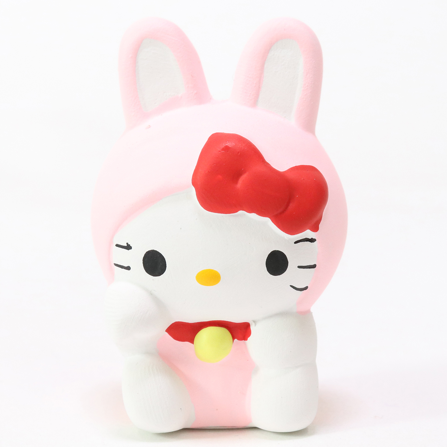 はろうきてぃ 開運升入り 酉 楽天市場】ハローキティ 十二支セット