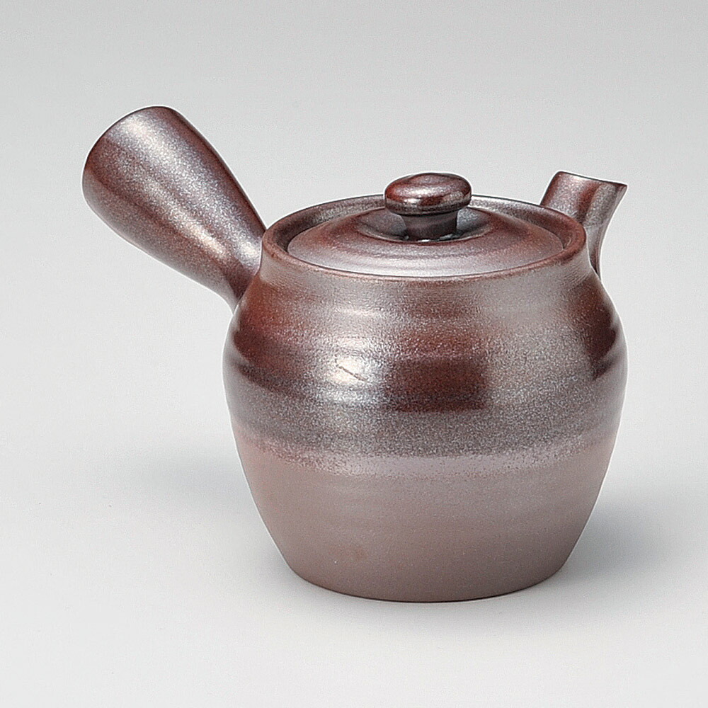 萬古焼 急須」の人気商品一覧 | 安い商品を通販サイトから探す - 価格.com