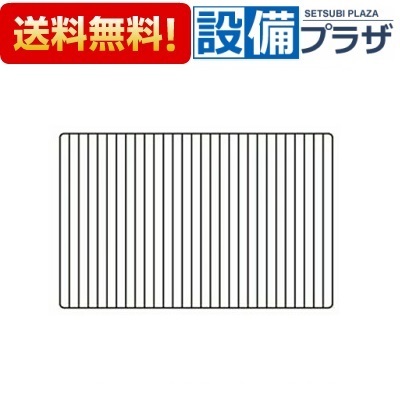 楽天市場】[KHESH03]ノーリツ ふろふた FB-SJA1678/N-WH/SB KHE : 設備