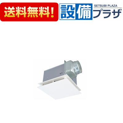 楽天市場】vd－20zx（メーカー三菱電機）の通販