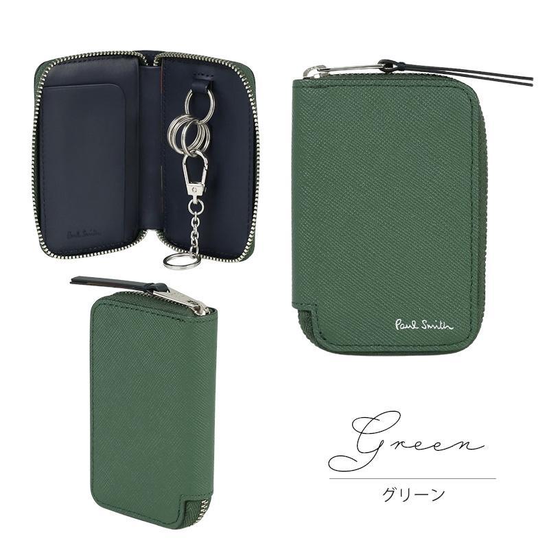 psm303gr.jpg?fitin=720:720