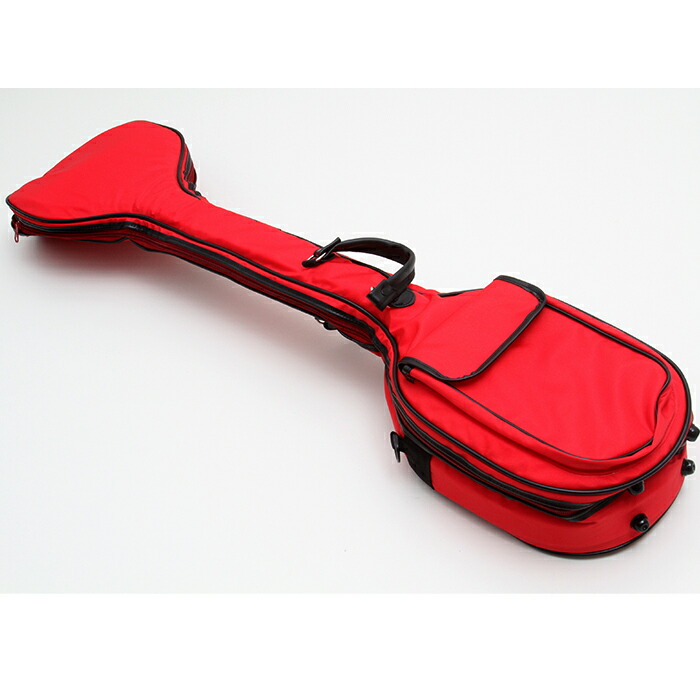 楽天市場】【三味線をもっと気軽に楽々持ち歩こう！当店オリジナルの