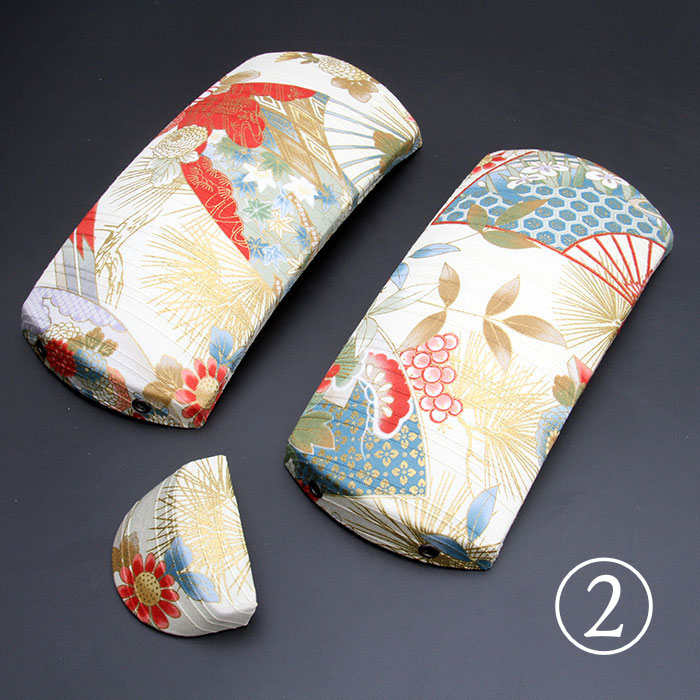 楽天市場】【天神カバー付き】津軽三味線用 胴掛け 布張り : 三味線