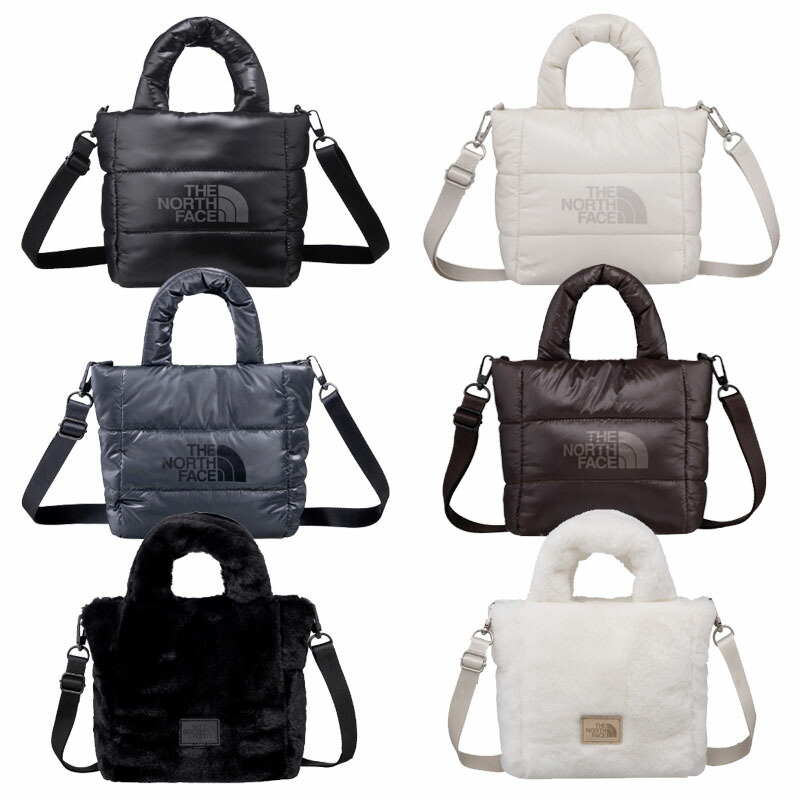 楽天市場】ノースフェイス THE NORTH FACE KOREA 【正規品】 24AW