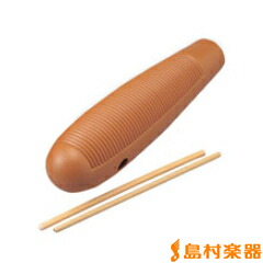 楽天市場】楽器 ギロ（パーカッション・打楽器｜楽器・音響機器）の通販