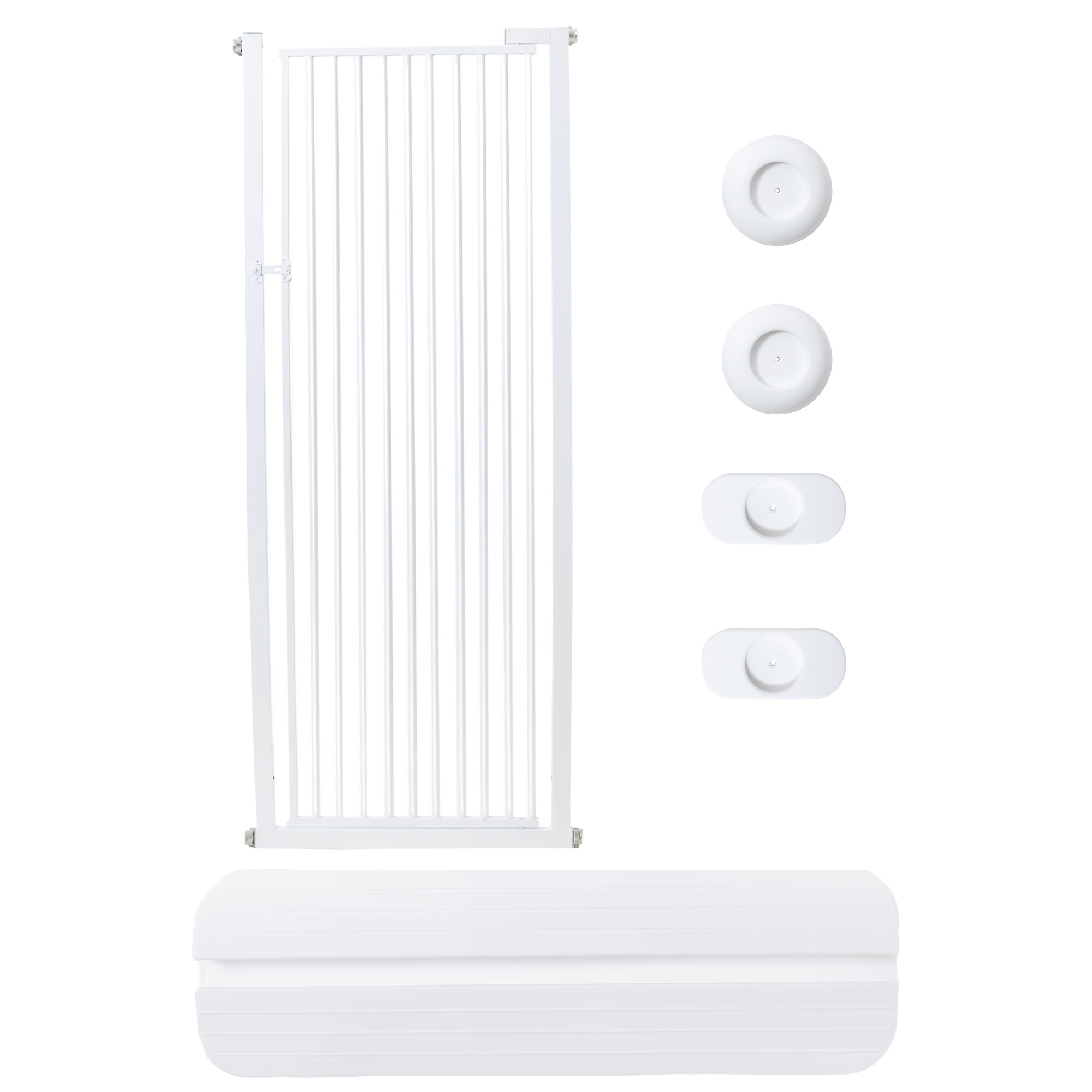 楽天市場】【2000円OFFクーポン!】 【にゃんゲート】 LIFAXIA ペット