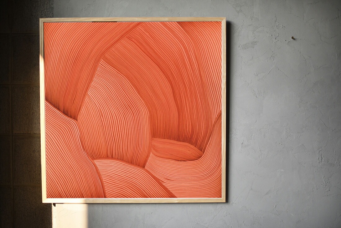 楽天市場】THEWRONGSHOP ザロングショップ ロナン・ブルレック Drawing