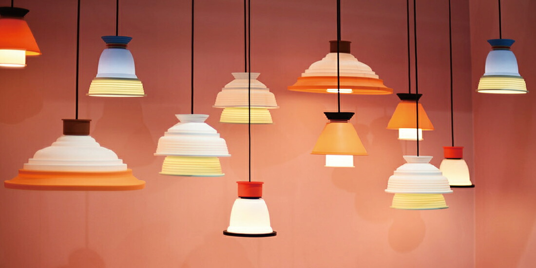 楽天市場】SowdenLight ソーデンライト Sowden Ceiling lamps CL3