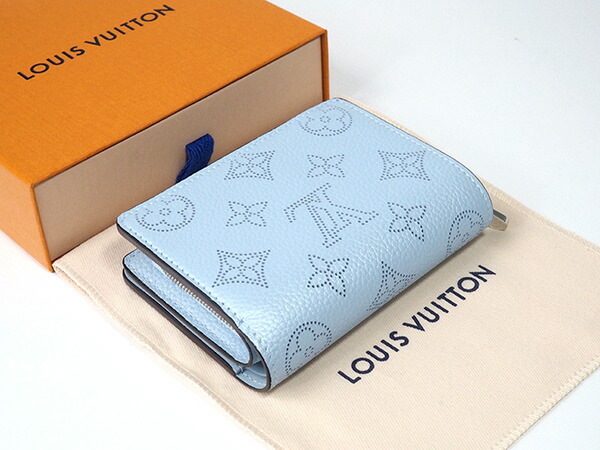 楽天市場】◇ミウラ◇ルイ・ヴィトン LOUIS VUITTON マヒナ