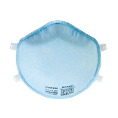 楽天市場】サカヰ式 ハイラック350型(使い捨てマスク) 10枚入【国家