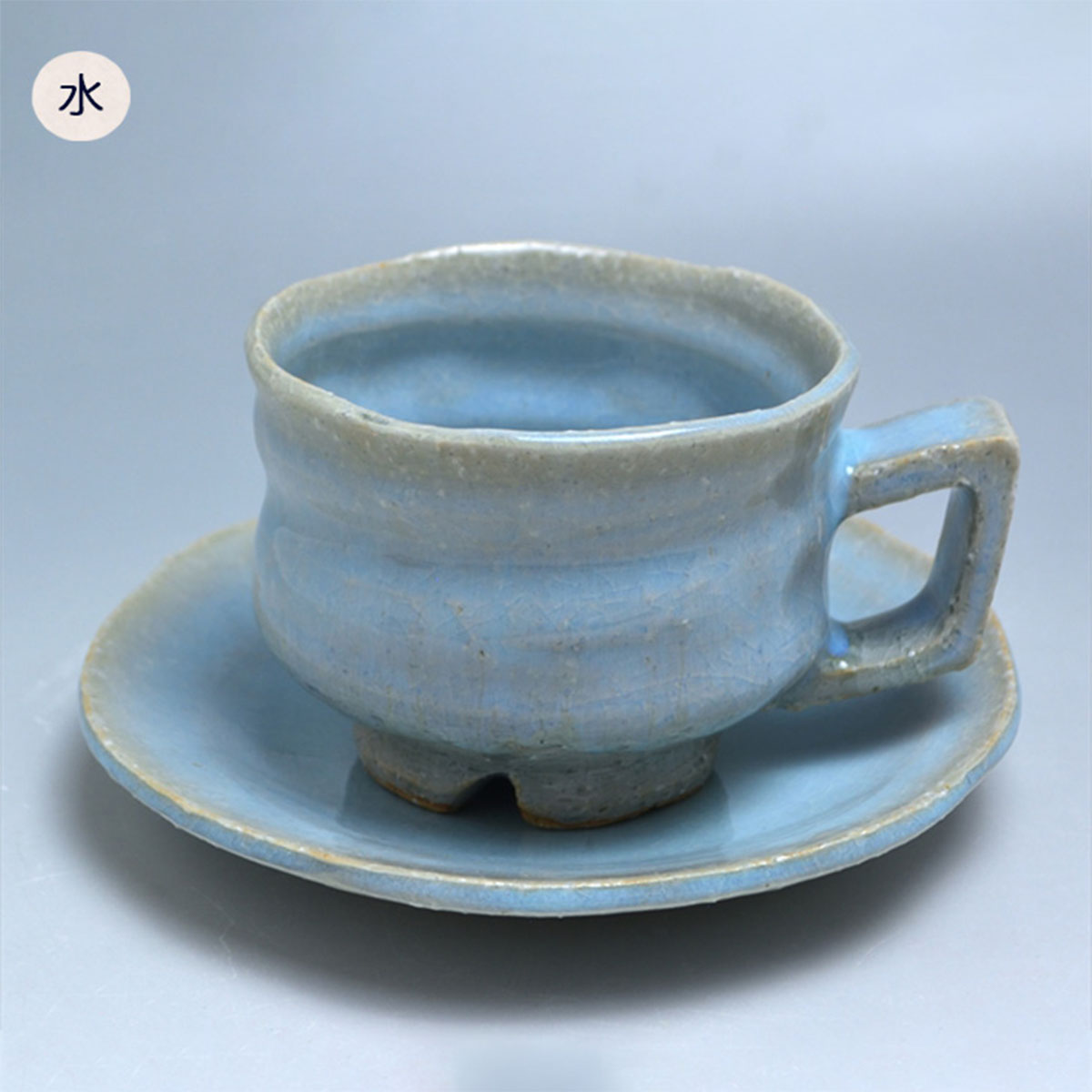 Yahoo!オークション -「茶道具 茶碗 萩焼」の落札相場・落札価格