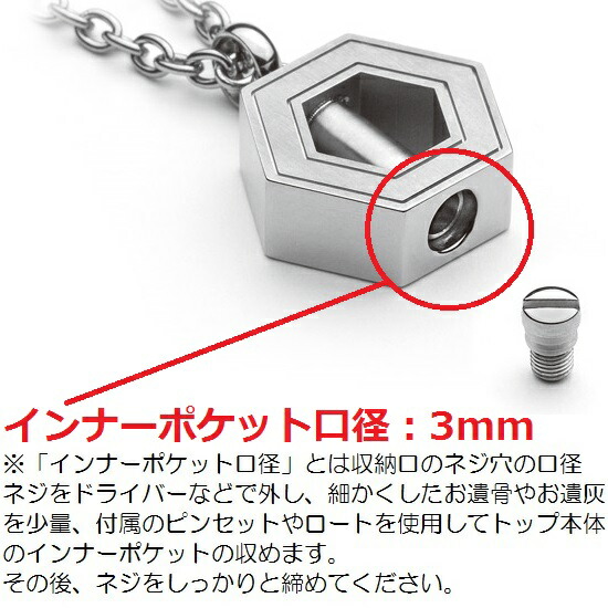 at design lab zero ZERO （57mm） At Design Lab ZERO – At Design Lab