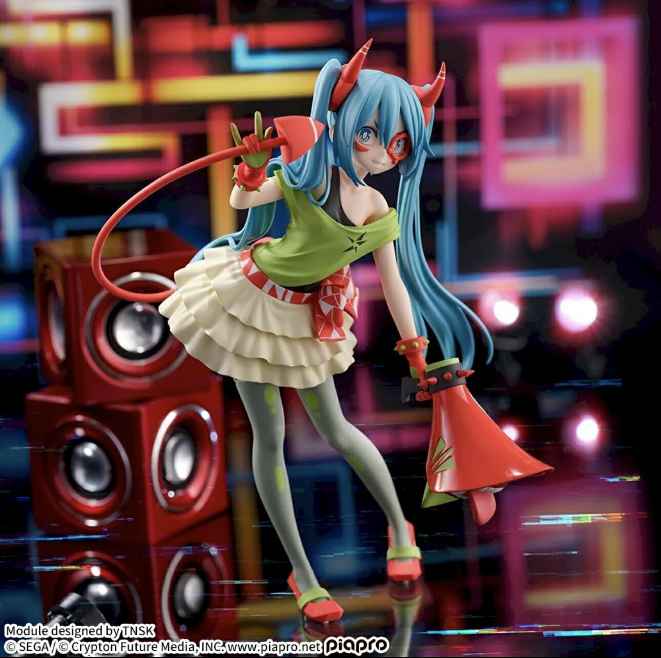 初音ミク フィギュア 韶華 初音ミク フィギュア 韶華 フィギュア専門店