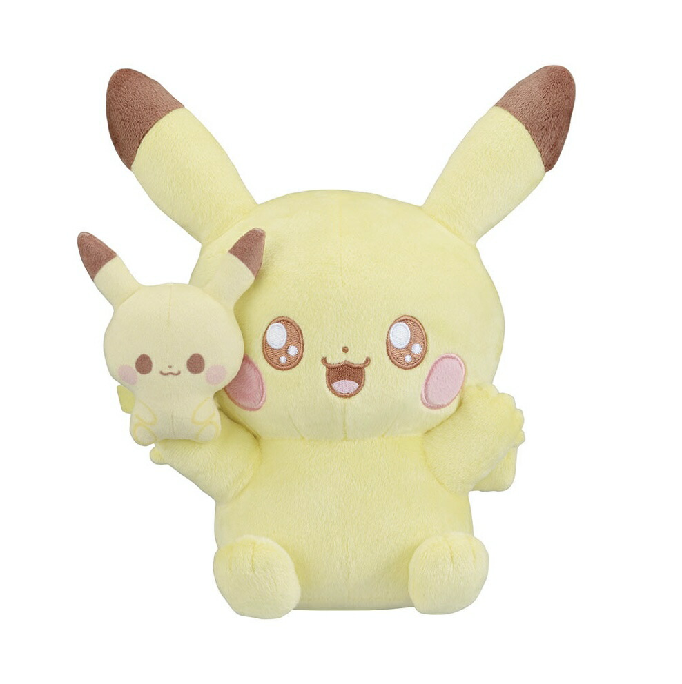 楽天市場】一番くじ ポケピース ～“PEACE”なおさいほうのひととき～ A