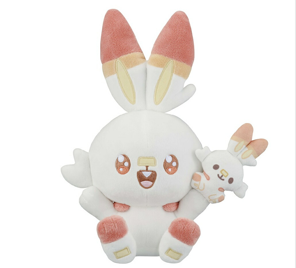 楽天市場】一番くじ ポケピース ～“PEACE”なおさいほうのひととき～ A