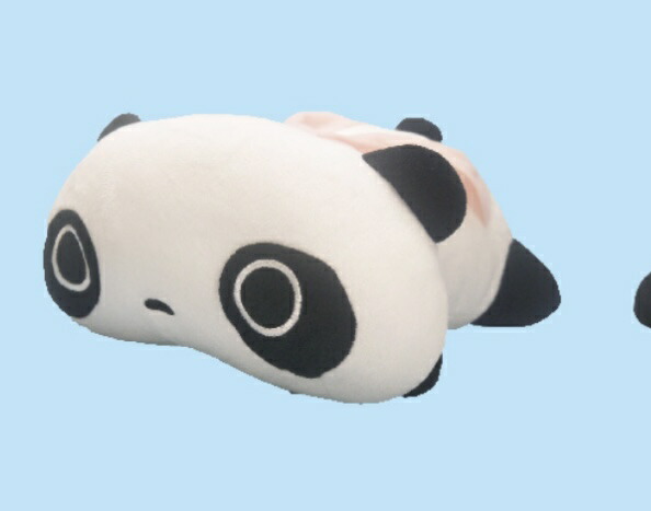 たれぱんだのぬいぐるみめっちゃ 大きめ 楽天市場】たれぱんだ