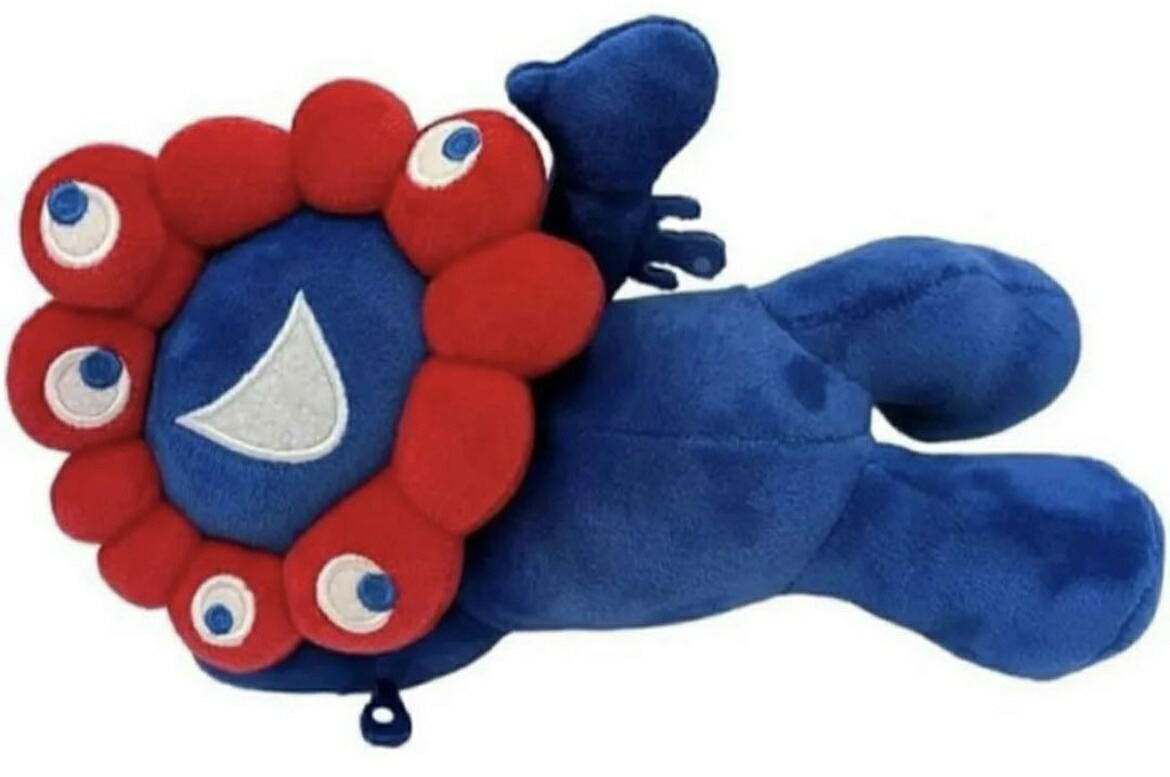 エクスポ2025 ミャクミャクくじ1等と3等セット EXPO2025 大阪万博