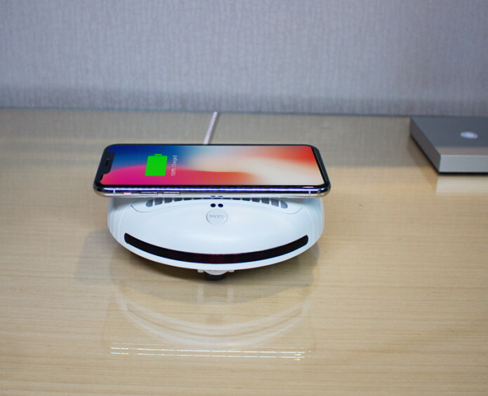 hope】18KPa強力吸引 65℃熱風乾燥 UV除菌 超音波 ダニ退治 hope】18KPa