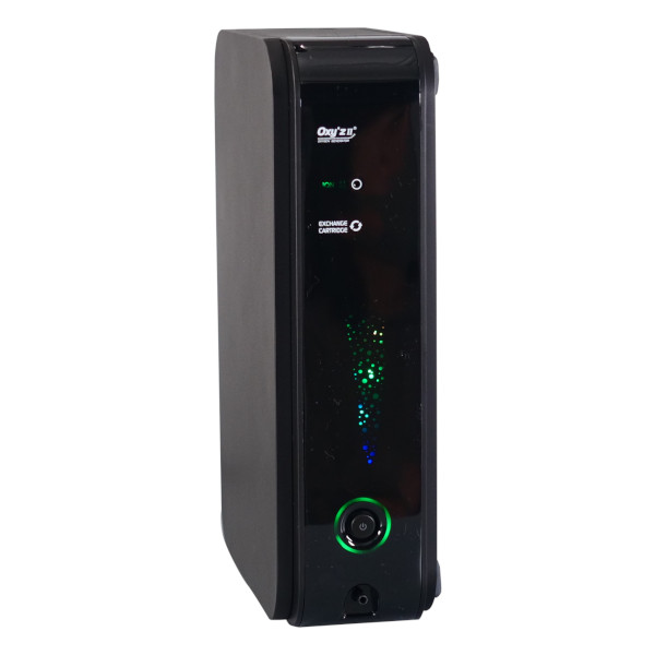 楽天市場】オキシビーナス・ミニ1000の通販