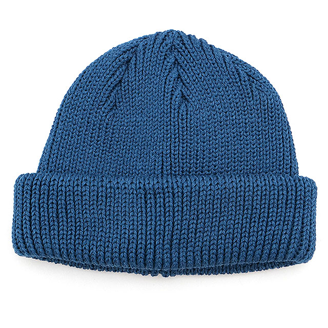 CA4LA 今期マルチカラーニットビーニー ニットキャップ｜帽子通販