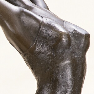 ブロンズ像 『 艶舞 』 レオタード 林良慶 美術工芸 乙女 女性像 楽天