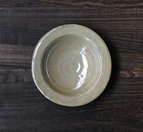 唐津焼 皿」の人気商品一覧 | 安い商品を通販サイトから探す - 価格.com