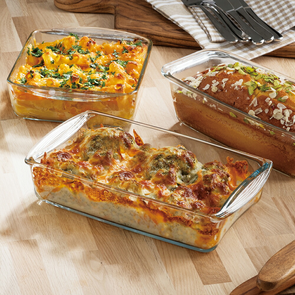 Paşabahçe(パシャバチェ) 装飾皿 24金レリーフ 限定品 Paşabahçe