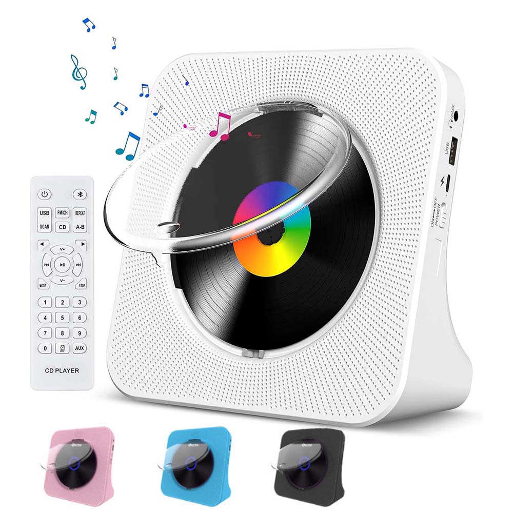 cD プレーヤー ラジカセ」の人気商品一覧 | 安い商品を通販サイトから