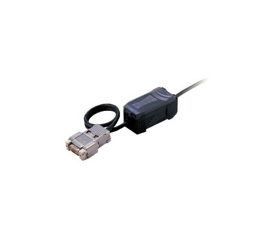 確認用 1 確認用 1 ZX-L-N スマートセンサ レーザタイプ/特長