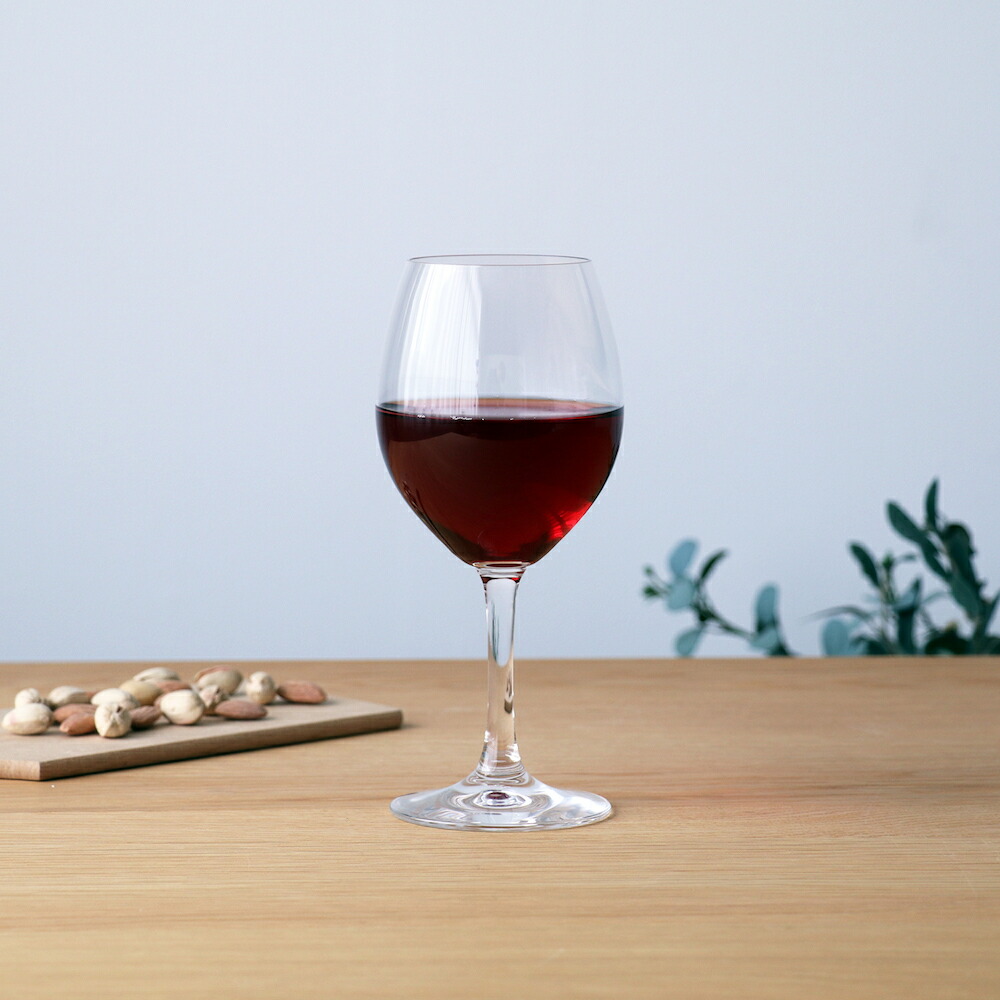 大正ガラス ピンクレッドセット 氷カップと氷コップ 大正ガラス ピンク