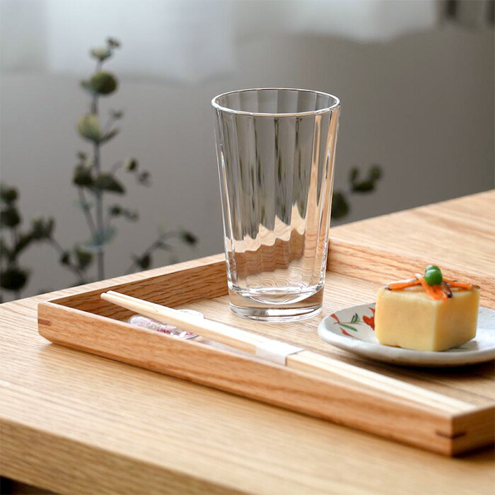 楽天市場】ビアグラス セット 【 酒グラス150 6個入 】 日本酒 ビール