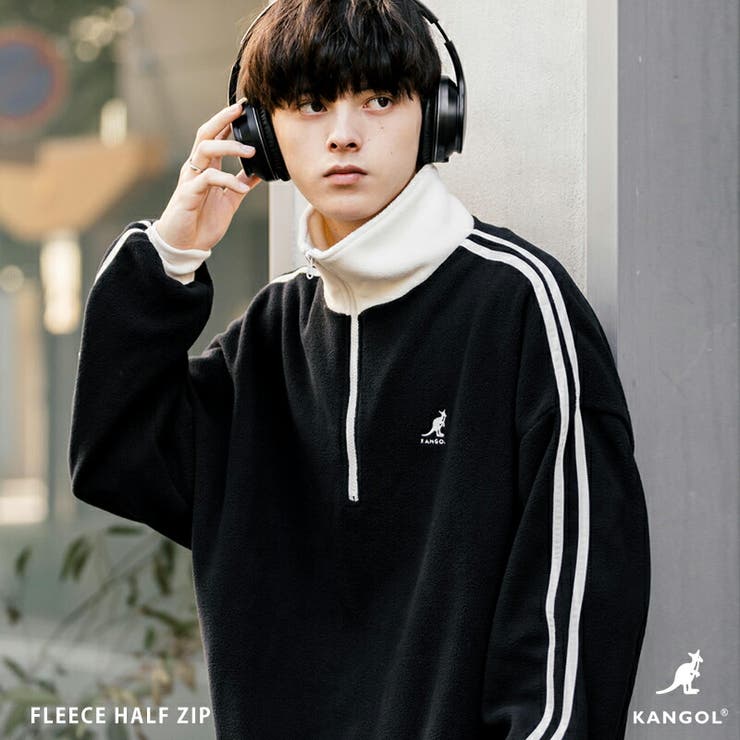 楽天市場】BECK（カラーベージュ）（メンズファッション）の通販