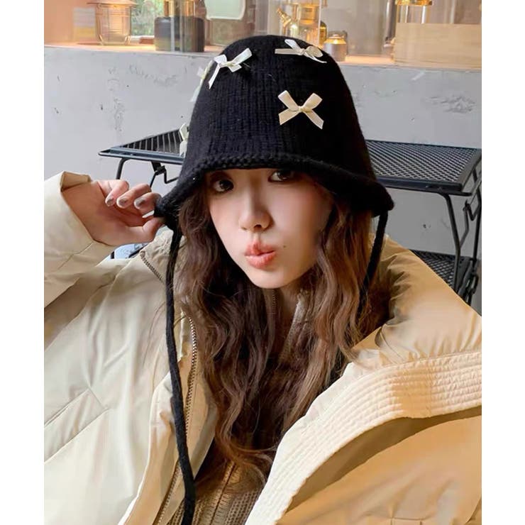 楽天市場】【10％OFFクーポン！2/10(火)1:59まで】LOVERS 冬新作