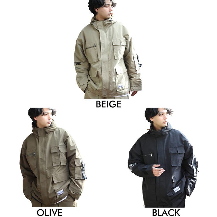 楽天市場】【10％OFFクーポン！2/10(火)1:59まで】8（eight） フード