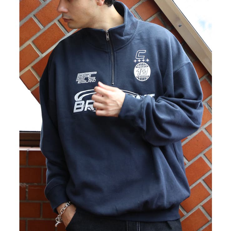 eh000006279_c2.jpg?fitin=720:720